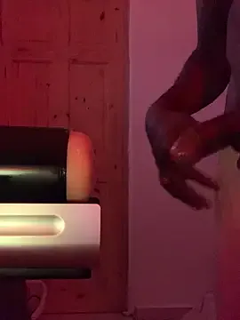Taylor69xKiki Image 3