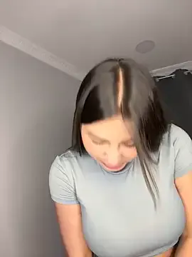 taylorkim12 Image 19