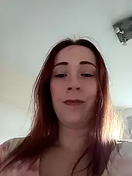 Teagan_B Image 13