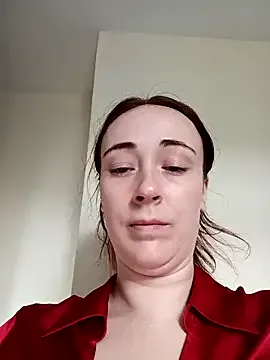 Teagan_B Image 16