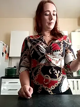 Teagan_B Image 18