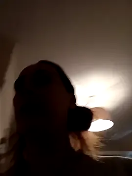 Teagan_B Image 5