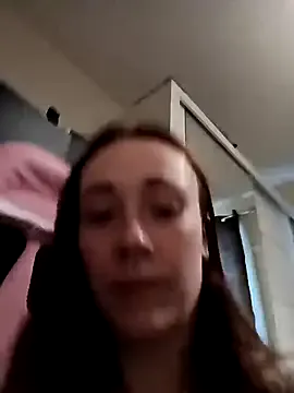 Teagan_B Image 7