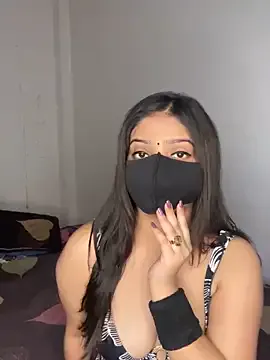 TeaseMeTina Image 3