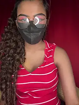 Teena_girl Image 6