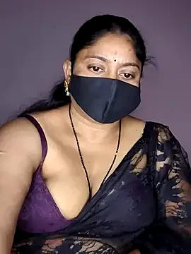 Telugu--Nadhini143 Image 16