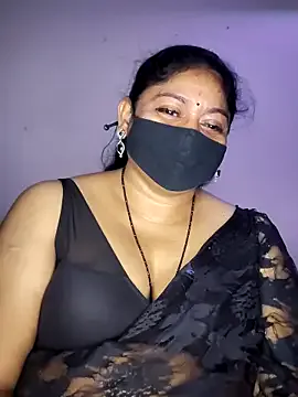 Telugu--Nadhini143 Image 17
