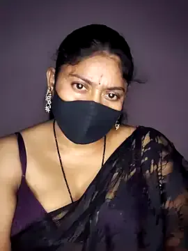 Telugu--Nadhini143 Image 18