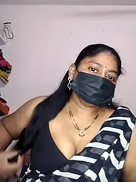 Telugu--Nadhini143 Image 5