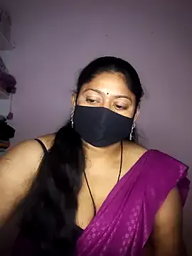 Telugu--Nadhini143 Image 7
