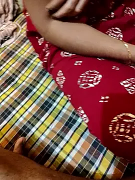 Telugu-Rowdy-pilla Image 2