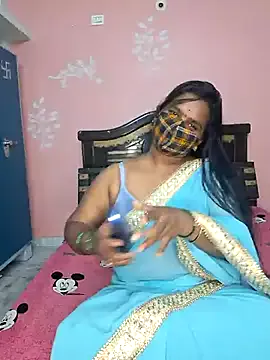 Telugu_jodi Image 4