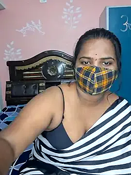 Telugu_jodi Image 8