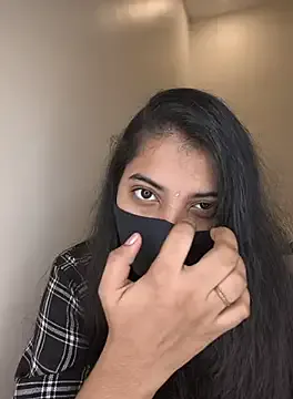 Telugu_sweet_couple_345 Image 9