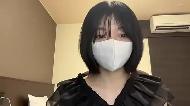 TEN-ch Image 14