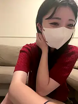 TEN-ch Image 6