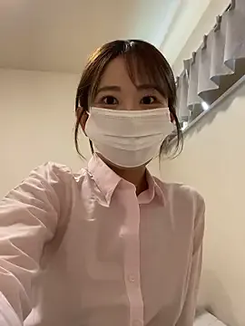 ten_ten_dayo's Thumb Image