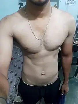 Tera_daddy Image 3