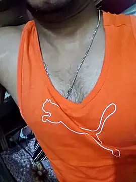 Tera_daddy Image 9