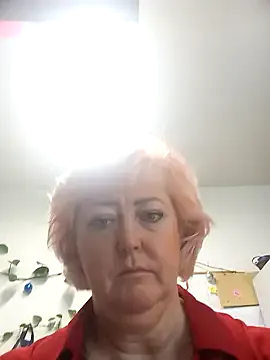 TerezaVelvet Image 10