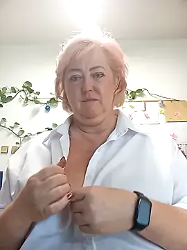 TerezaVelvet Image 11