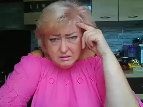 TerezaVelvet Image 12