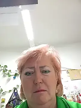 TerezaVelvet Image 18