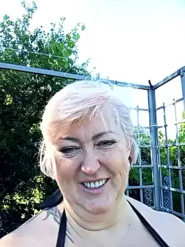 TerezaVelvet Image 2