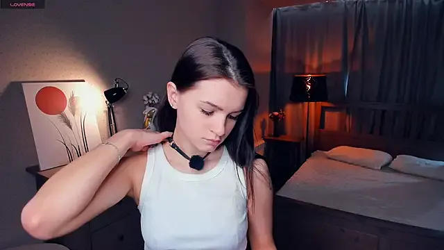 TeriRipka Image 12