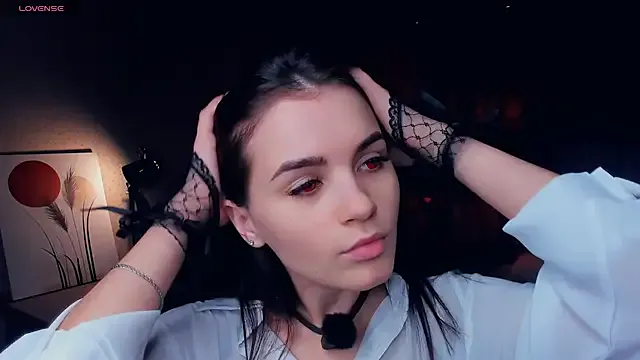 TeriRipka Image 13