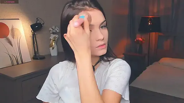 TeriRipka Image 16