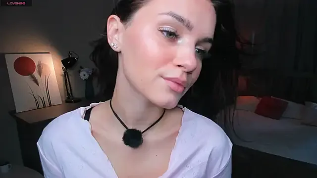 TeriRipka Image 4