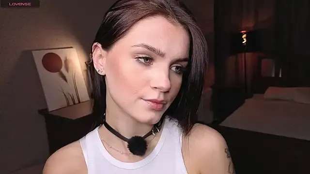 TeriRipka Image 8
