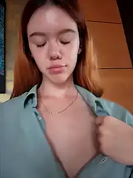 Teya_New Image 12
