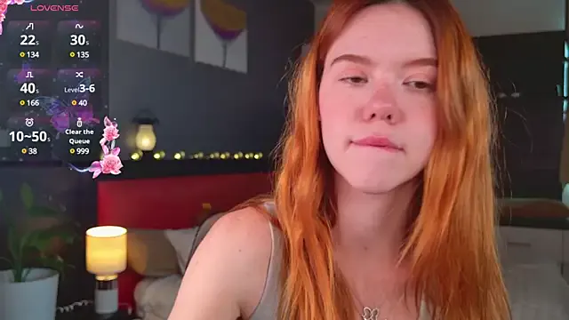 Teya_New Image 2