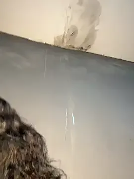 thai-dreamgirl Image 13