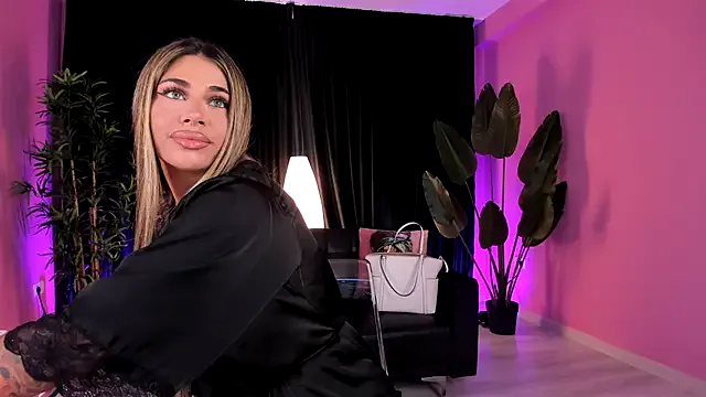 the_arabian_princess Image 7