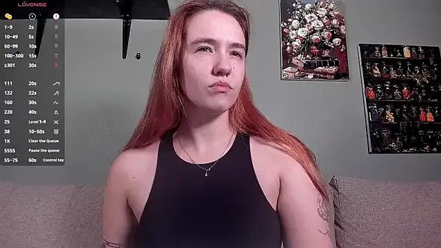 the_high_priestess Image 10