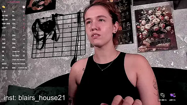 the_high_priestess Image 12