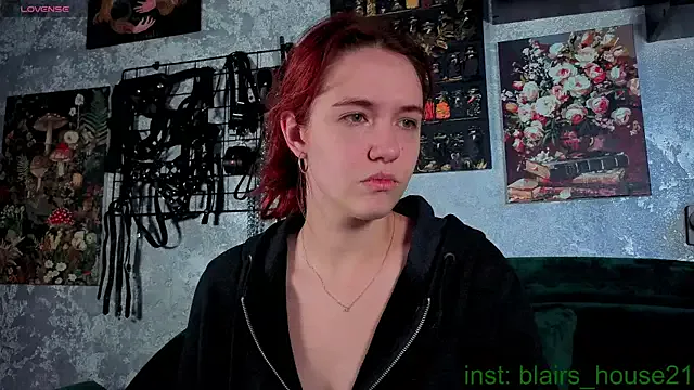 the_high_priestess Image 18