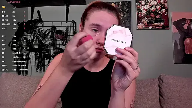 the_high_priestess Image 8