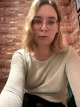 The_Snowwhitee Image 16