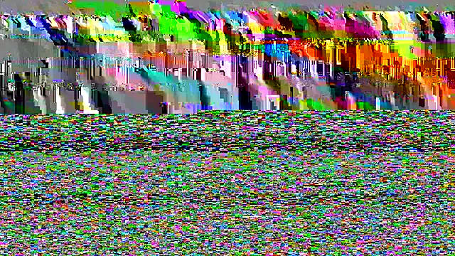 TheaCrockett Image 12