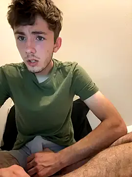 TheBestbrando88 Image 14