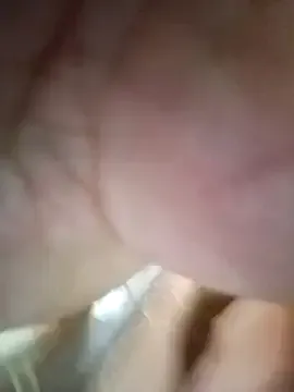 TheBriiaand30's Thumb Image