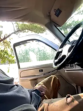 Themechanic420 Image 10