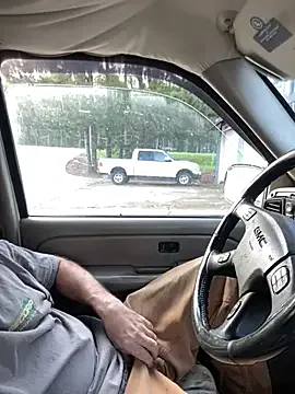 Themechanic420 Image 4