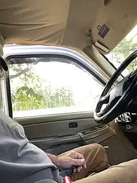 Themechanic420 Image 5