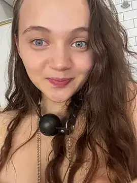 TheYourL Image 4