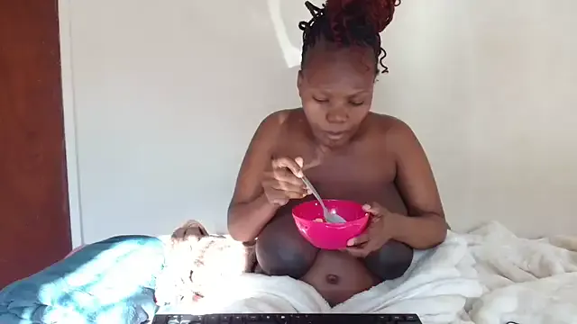 ThickAnabella Image 17